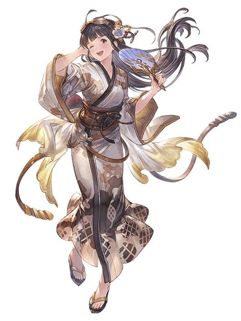 Jessica (SSR) .